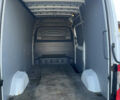 Білий Мерседес Sprinter, об'ємом двигуна 2.14 л та пробігом 300 тис. км за 22900 $, фото 16 на Automoto.ua