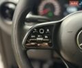 Білий Мерседес Sprinter, об'ємом двигуна 2.14 л та пробігом 263 тис. км за 28500 $, фото 109 на Automoto.ua