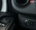 Белый Мерседес Sprinter, объемом двигателя 2.14 л и пробегом 233 тыс. км за 21700 $, фото 22 на Automoto.ua