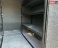 Білий Мерседес Sprinter, об'ємом двигуна 3 л та пробігом 224 тис. км за 48900 $, фото 8 на Automoto.ua