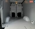 Белый Мерседес Sprinter, объемом двигателя 2.14 л и пробегом 233 тыс. км за 21700 $, фото 39 на Automoto.ua