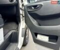 Белый Мерседес Sprinter, объемом двигателя 2.14 л и пробегом 297 тыс. км за 20500 $, фото 11 на Automoto.ua