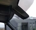 Белый Мерседес Sprinter, объемом двигателя 22 л и пробегом 256 тыс. км за 26500 $, фото 11 на Automoto.ua
