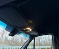 Білий Мерседес Sprinter, об'ємом двигуна 2.14 л та пробігом 316 тис. км за 24034 $, фото 16 на Automoto.ua