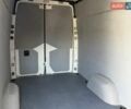 Белый Мерседес Sprinter, объемом двигателя 0 л и пробегом 271 тыс. км за 24800 $, фото 16 на Automoto.ua
