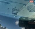 Белый Мерседес Sprinter, объемом двигателя 2.14 л и пробегом 200 тыс. км за 25500 $, фото 20 на Automoto.ua
