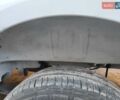 Білий Мерседес Sprinter, об'ємом двигуна 2.14 л та пробігом 406 тис. км за 22500 $, фото 20 на Automoto.ua