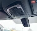 Білий Мерседес Sprinter, об'ємом двигуна 2.2 л та пробігом 200 тис. км за 25900 $, фото 37 на Automoto.ua