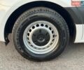 Белый Мерседес Sprinter, объемом двигателя 2.14 л и пробегом 261 тыс. км за 24900 $, фото 17 на Automoto.ua