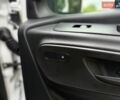 Білий Мерседес Sprinter, об'ємом двигуна 2.14 л та пробігом 263 тис. км за 28500 $, фото 84 на Automoto.ua