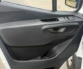Білий Мерседес Sprinter, об'ємом двигуна 2.2 л та пробігом 262 тис. км за 22500 $, фото 7 на Automoto.ua