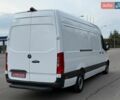 Білий Мерседес Sprinter, об'ємом двигуна 2.2 л та пробігом 172 тис. км за 23500 $, фото 6 на Automoto.ua