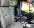 Белый Мерседес Sprinter, объемом двигателя 2.99 л и пробегом 69 тыс. км за 50999 $, фото 31 на Automoto.ua
