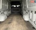 Белый Мерседес Sprinter, объемом двигателя 2.2 л и пробегом 165 тыс. км за 22880 $, фото 24 на Automoto.ua