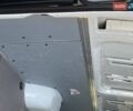 Белый Мерседес Sprinter, объемом двигателя 2.99 л и пробегом 187 тыс. км за 37400 $, фото 27 на Automoto.ua