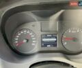 Белый Мерседес Sprinter, объемом двигателя 2.2 л и пробегом 169 тыс. км за 21499 $, фото 39 на Automoto.ua