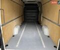 Білий Мерседес Sprinter, об'ємом двигуна 2.14 л та пробігом 263 тис. км за 28500 $, фото 44 на Automoto.ua