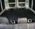 Белый Мерседес Sprinter, объемом двигателя 3 л и пробегом 142 тыс. км за 55000 $, фото 17 на Automoto.ua