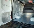 Білий Мерседес Sprinter, об'ємом двигуна 2.2 л та пробігом 274 тис. км за 27800 $, фото 30 на Automoto.ua