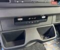 Белый Мерседес Sprinter, объемом двигателя 2.2 л и пробегом 364 тыс. км за 26500 $, фото 24 на Automoto.ua
