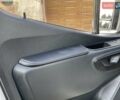 Белый Мерседес Sprinter, объемом двигателя 2.2 л и пробегом 169 тыс. км за 21499 $, фото 16 на Automoto.ua