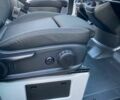 Белый Мерседес Sprinter, объемом двигателя 2.99 л и пробегом 187 тыс. км за 37400 $, фото 46 на Automoto.ua