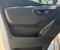 Белый Мерседес Sprinter, объемом двигателя 2.14 л и пробегом 550 тыс. км за 39500 $, фото 12 на Automoto.ua