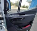 Белый Мерседес Sprinter, объемом двигателя 2.2 л и пробегом 302 тыс. км за 25500 $, фото 35 на Automoto.ua