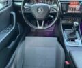 Белый Мерседес Sprinter, объемом двигателя 2.2 л и пробегом 247 тыс. км за 21600 $, фото 3 на Automoto.ua