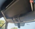 Белый Мерседес Sprinter, объемом двигателя 3 л и пробегом 454 тыс. км за 35500 $, фото 12 на Automoto.ua
