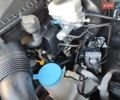 Білий Мерседес Sprinter, об'ємом двигуна 2.14 л та пробігом 406 тис. км за 22500 $, фото 31 на Automoto.ua