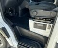 Білий Мерседес Sprinter, об'ємом двигуна 2.2 л та пробігом 201 тис. км за 36900 $, фото 30 на Automoto.ua