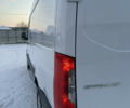 Білий Мерседес Sprinter, об'ємом двигуна 2.99 л та пробігом 349 тис. км за 34000 $, фото 12 на Automoto.ua