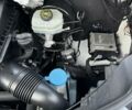 Белый Мерседес Sprinter, объемом двигателя 2.2 л и пробегом 260 тыс. км за 33000 $, фото 18 на Automoto.ua
