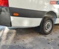 Білий Мерседес Sprinter, об'ємом двигуна 2.14 л та пробігом 406 тис. км за 22500 $, фото 1 на Automoto.ua