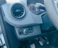 Білий Мерседес Sprinter, об'ємом двигуна 2.2 л та пробігом 236 тис. км за 21199 $, фото 13 на Automoto.ua