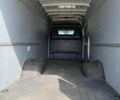 Белый Мерседес Sprinter, объемом двигателя 2.99 л и пробегом 283 тыс. км за 58500 $, фото 30 на Automoto.ua