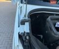 Белый Мерседес Sprinter, объемом двигателя 2.14 л и пробегом 334 тыс. км за 24500 $, фото 54 на Automoto.ua