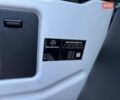 Белый Мерседес Sprinter, объемом двигателя 2.14 л и пробегом 261 тыс. км за 25500 $, фото 31 на Automoto.ua