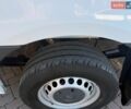 Белый Мерседес Sprinter, объемом двигателя 2.2 л и пробегом 280 тыс. км за 23500 $, фото 51 на Automoto.ua