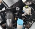 Білий Мерседес Sprinter, об'ємом двигуна 0 л та пробігом 290 тис. км за 21000 $, фото 4 на Automoto.ua