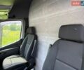 Білий Мерседес Sprinter, об'ємом двигуна 10.85 л та пробігом 150 тис. км за 36000 $, фото 11 на Automoto.ua
