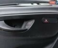Белый Мерседес Sprinter, объемом двигателя 2.14 л и пробегом 386 тыс. км за 23600 $, фото 14 на Automoto.ua