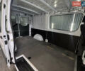 Белый Мерседес Sprinter, объемом двигателя 2.14 л и пробегом 85 тыс. км за 26500 $, фото 6 на Automoto.ua