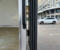 Белый Мерседес Sprinter, объемом двигателя 2.2 л и пробегом 250 тыс. км за 25300 $, фото 62 на Automoto.ua