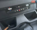 Білий Мерседес Sprinter, об'ємом двигуна 2.99 л та пробігом 349 тис. км за 34000 $, фото 44 на Automoto.ua