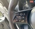 Белый Мерседес Sprinter, объемом двигателя 2.2 л и пробегом 256 тыс. км за 24500 $, фото 44 на Automoto.ua