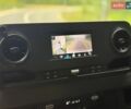 Білий Мерседес Sprinter, об'ємом двигуна 2.14 л та пробігом 263 тис. км за 28500 $, фото 133 на Automoto.ua