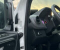 Мерседес Sprinter 2019 в Ровно на Automoto.ua Белый Мерседес Sprinter, объемом двигателя 2.2 л и пробегом 269 тыс. км за 34800 $, фото 25 на Automoto.ua
