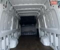 Белый Мерседес Sprinter, объемом двигателя 2.2 л и пробегом 156 тыс. км за 23550 $, фото 29 на Automoto.ua